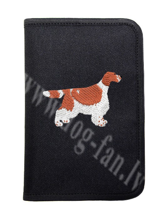 spaniel welsh springer 2 copy